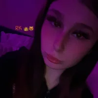 h1ghbarbies profilbillede