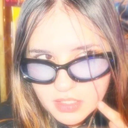 mellowpuffX profile photo