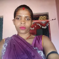 Mahadevi4050n Profiilikuva