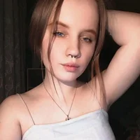 GillianCarlley's Avatar Photo