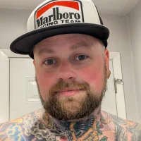 ButchBiGuy's Profile Pic