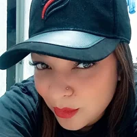edged_hot_'s Profile Pic