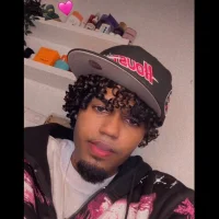 Flow420283 Avatarfoto