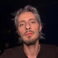 Magikmike94 头像图片