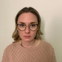 AntoninaCara's Profile Pic