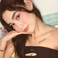 sayoha04's Profile Pic