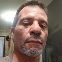 fraweed's Profile Pic