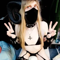 GothFemboy's Profile Pic