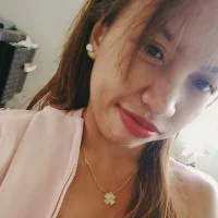 sweetpinayxxx: εικόνα άβαταρ