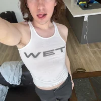 cccxxv's Profile Pic