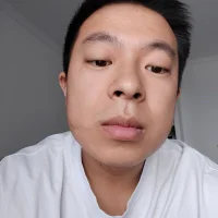 Mr-gengs profilbillede