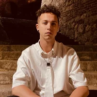 PrinceAir1812's Profile Pic