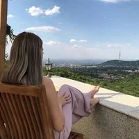 young_yummy's Profile Pic