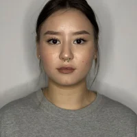 AgattaDay Profilový obrázek