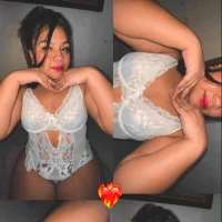 Hailey_honey webcam