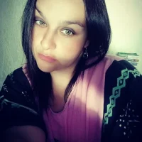 CrownCarmen's Profilbild
