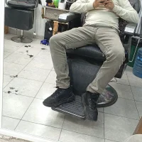 Brianwgjjkii's Profile Pic