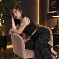 arosypink55