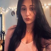 lynnnx3's Profile Pic