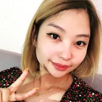 Aki_Diana's Profile Pic