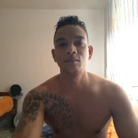 rokmil0's Profile Pic