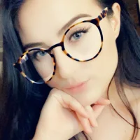 Foto desnuda XXX de lunamoonxo