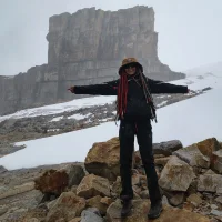 Awatar – VickyJackson_