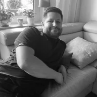 Photo de profil de Alohaboy660