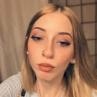 aiditacherry's Profile Pic