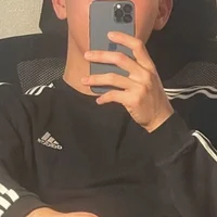 toooom845 頭像圖片