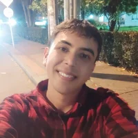 qaszx111's profilbilde