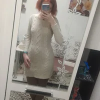 PolovesX's Profile Pic