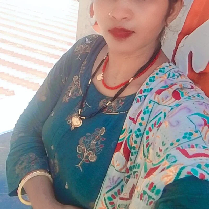 Sonam_thakkur profile photo