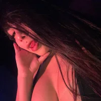 Maddi_Jones's Profile Pic