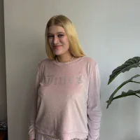 EleneAbner Profilový obrázek