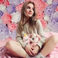 Jena__Haze의 프로필 사진