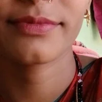 รูปโปรไฟล์ของ MAHI-999