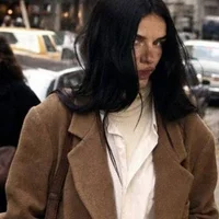 Messy_girl: изображение аватарки