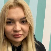 CarolinaStoun's Profile Pic