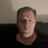 AAA-Cam Profilový obrázek