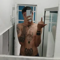 Stiveennds's Profile Pic