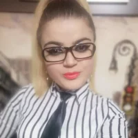 Gambar Avatar YourSubmissive_BDSM