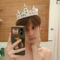 ted_lun Φωτ, Προφίλ