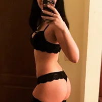 YrAngelxDemons profilbillede