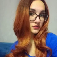 Chloe_Moorison 的个人资料图片