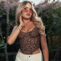 RossiRivers' Avatar Pic