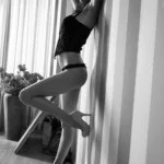 Zarita's Avatar Photo