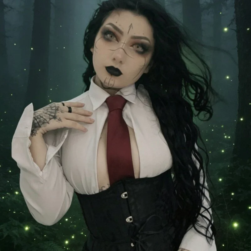 sophy_rock Stripchat profile image