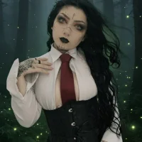 sophy_rock's Avatar Pic