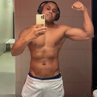JrBalla's Profile Pic